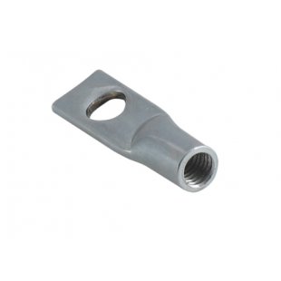 M10 Threaded Suspension Eye
